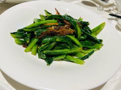 -珍宝海鲜JUMBO Seafood(尚嘉店)