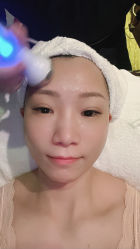 -威莎王巍·集美社