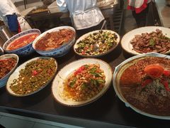 -南京大学-第9食堂