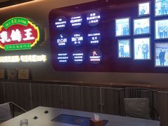-朱记乳鸽王·非遗石岐乳鸽·全鸽宴(大兴旗舰店)