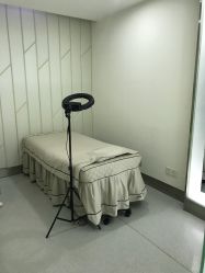 -薇漫里纹眉半永久连锁品牌