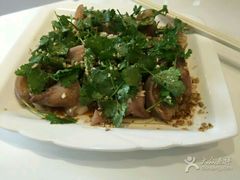 -至潮餐厅精致粤菜·活鲈鱼·走地鸡(珠江新城店)