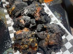 -仙隐小鹿中華の日料(荣民龙首广场店)