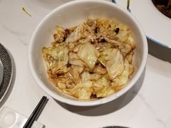-烹湘·鲜炒湖南土菜(海珠店)