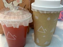 -去茶山(成都万象城店)