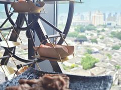-花时·炭火烧肉(东百中心A馆店)