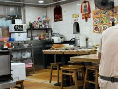 -程记烧腊快餐店(松园南街店)