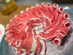 -快乐小羊火锅餐厅(农科路店)