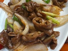 -甜甜屋(解放中路店)