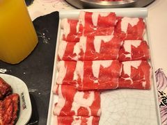 -名都晓荷塘(涿州店)