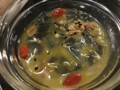 -华豫川酒家(大卫城店)