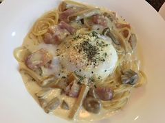 -TAMATI(巴黎贝甜韩式西餐厅店)