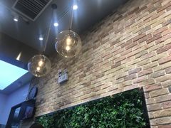 -CoCo都可(合生汇店)