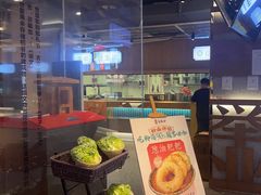 -易裕和·长沙米粉(竹塘西路店)