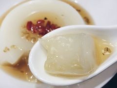 -赵崽儿川式面品(金桥国际店)