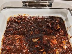 -虹桥机场国航贵宾室v8