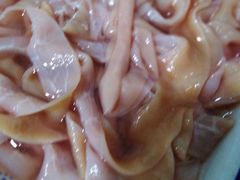 -祝幺妹火锅(裕华村总店)