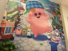 -宝乐星量贩KTV(莲升路店)