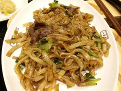 -八合里潮汕鲜牛肉火锅(吉大店)