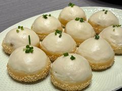 -东方御花园酒店