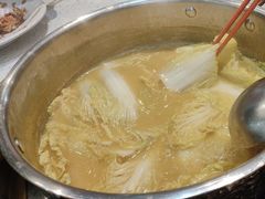 -八珍玉食鸡煲·打边炉(印象城店)