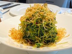 -四季民福烤鸭店(王府井东安门店)