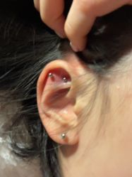 -海王刺青·纹身·穿孔饰品·TATTOO