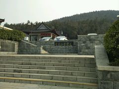 -云龙山