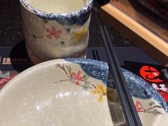-古田居·特色寿司料理(星之岛旗舰店)