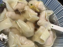 -红小满休闲餐厅(十全街店)