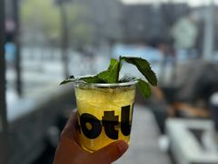 -Local泰莲庭(虹鳟鱼店)