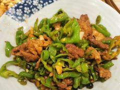 -小六汤包(万和城店)