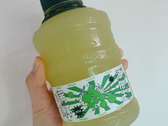 -星满杯TEAFUL(罗湖东门店)