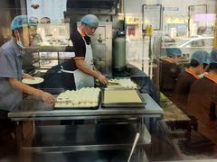 -庆丰包子铺(西便门店)