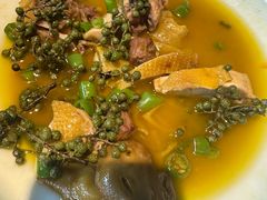 -新沸腾鱼乡(世贸天阶店)