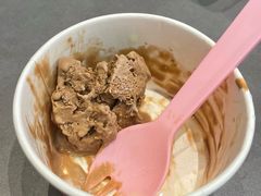 -非烤勿扰自助烤肉(深圳宝安华强广场店)