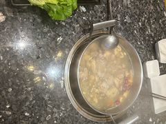 -银隆百货(萧山店)