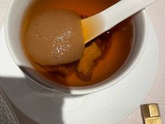 -三利音·玖弄小鲜(浦东嘉里城店)