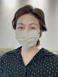 -变美丽半永久纹眉连锁·机器野生眉•洗眉