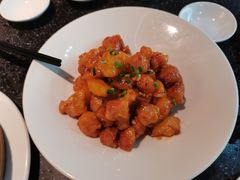 -王庄阿咪海鲜大排档(象园店)