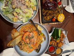 -bluefrog蓝蛙(悠唐购物中心店)