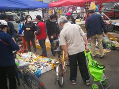 -三旗百汇商品城