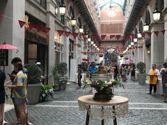 -宁曼路