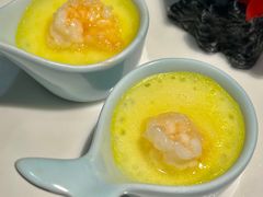 -忘忧草融合私房菜(红鼎国际店)
