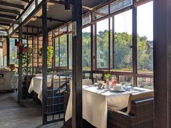 -野蔓果·山野菜(西湖景区·龙井茶田店)