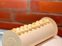 -潮一不贰·法式甜品·生日蛋糕·西式简餐(外滩店)