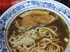 -状元楼(东大街店)