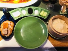 -晟永興烤鸭店(五道口店)