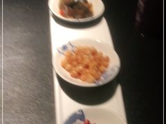 -凤凰湘语·海派湘菜(浦东旗舰店)