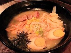-杰J.w.m深夜食堂 厚杰居酒屋(淮海街商业街店)